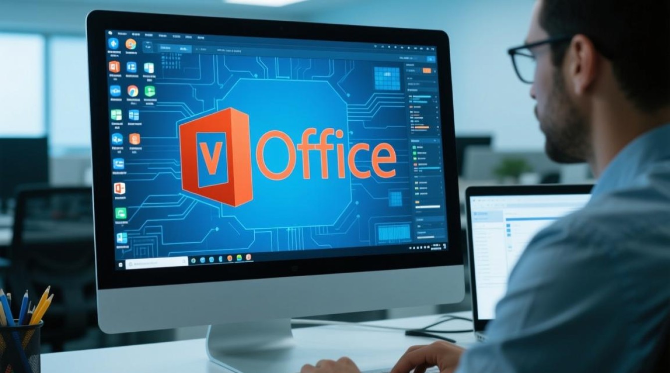 2017office兼容包 2017office兼容包