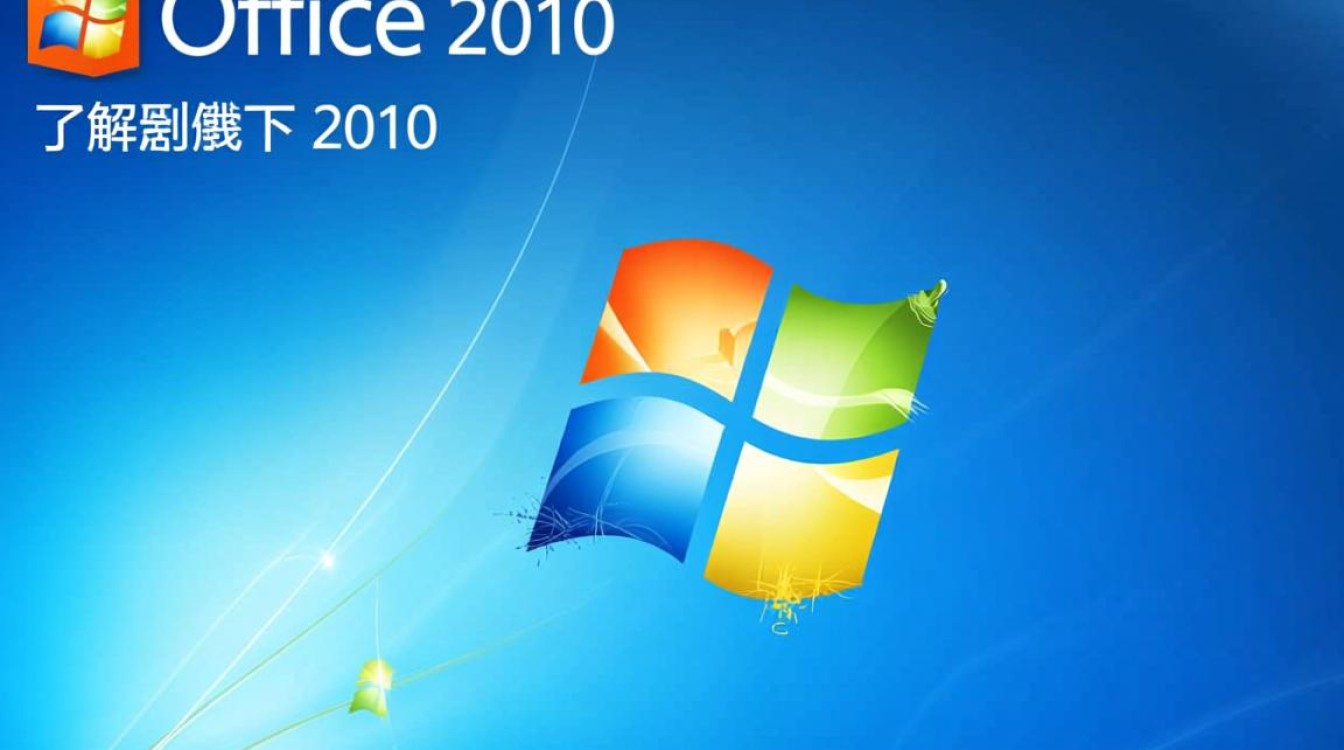 怎样删除office2010 怎样删除office2010
