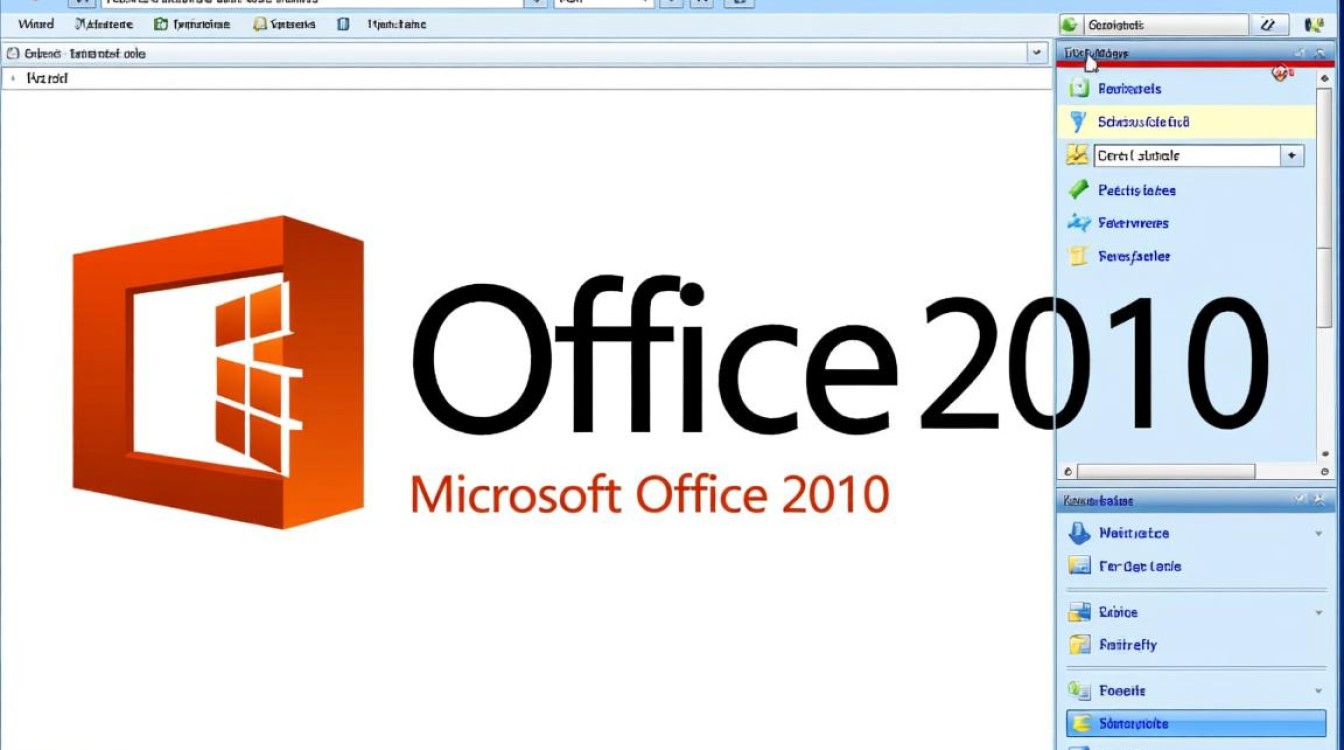 怎样删除office2010 怎样删除office2010