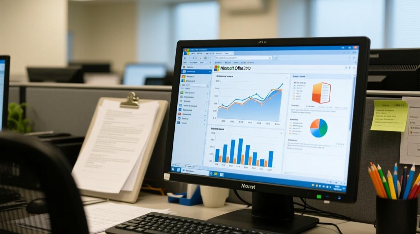 office2010 自动破解 office2010 自动破解