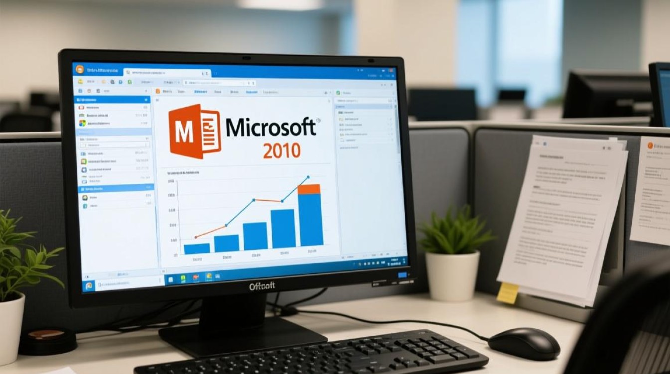 office2010 自动破解 office2010 自动破解