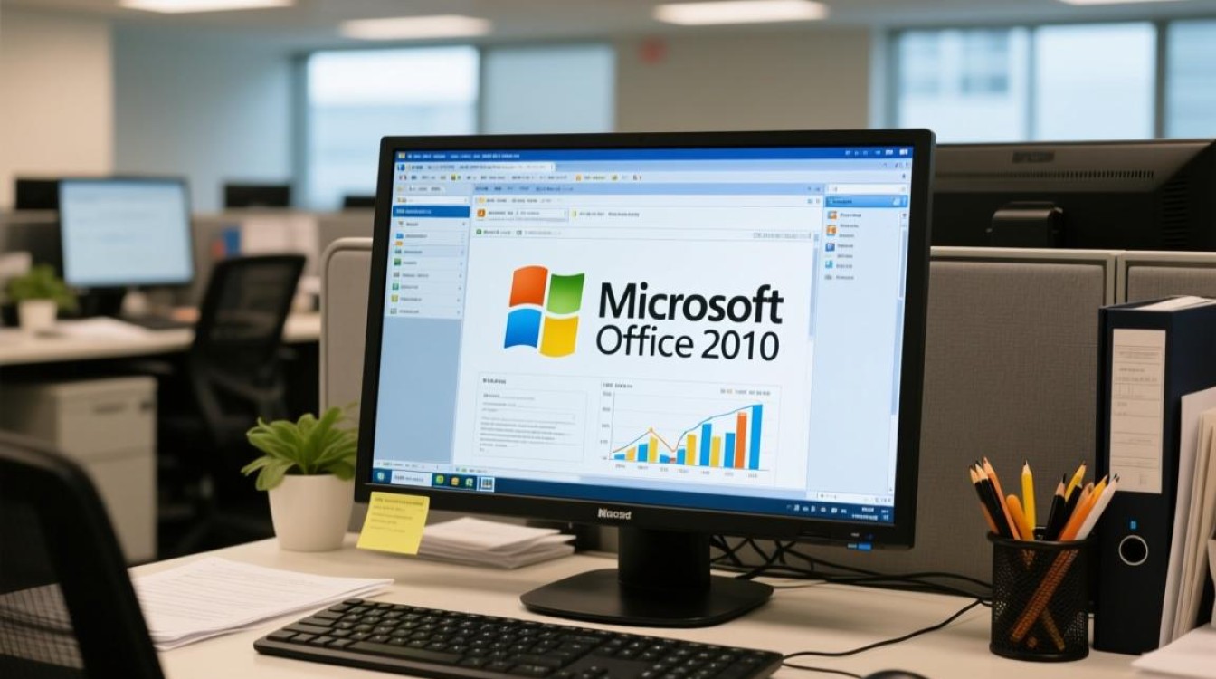 office2010 自动破解 office2010 自动破解
