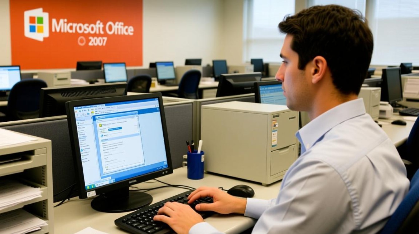 office2007不能粘贴 office2007不能粘贴
