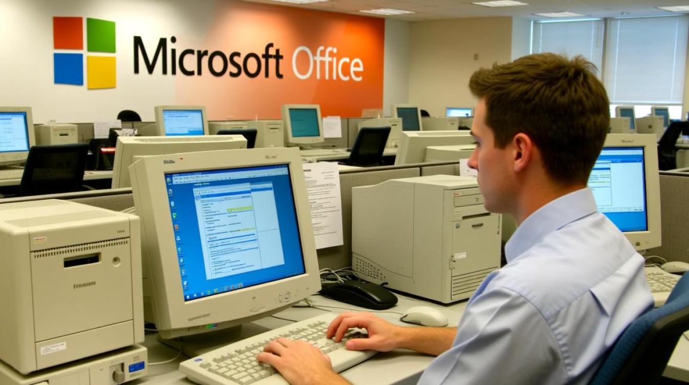 office2007不能粘贴 office2007不能粘贴