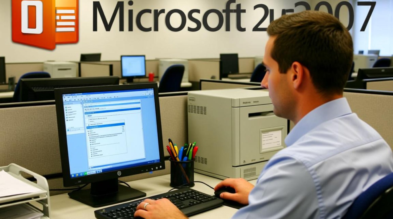 office2007不能粘贴 office2007不能粘贴