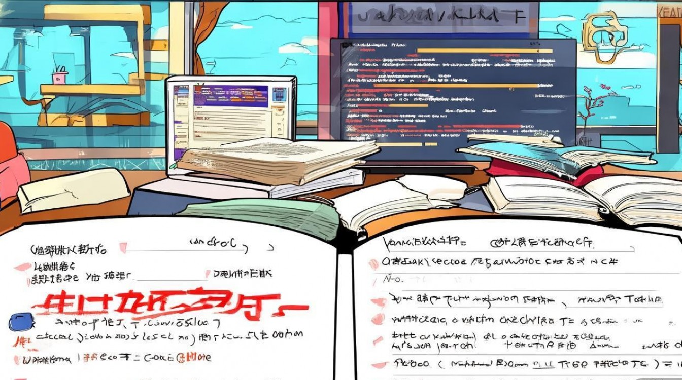 JavaScript基础知识入门，第1章内容是否涵盖了所有必备概念？