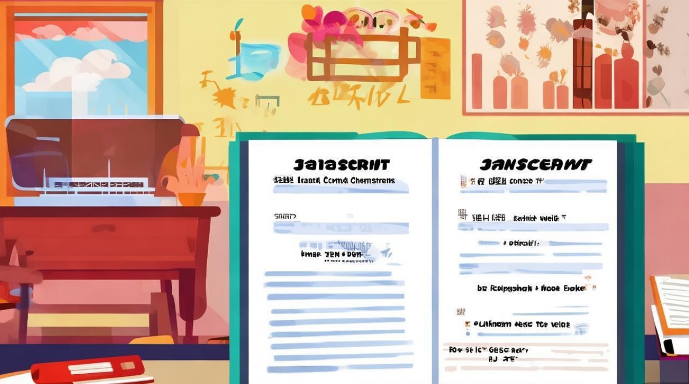 JavaScript基础知识入门，第1章内容是否涵盖了所有必备概念？