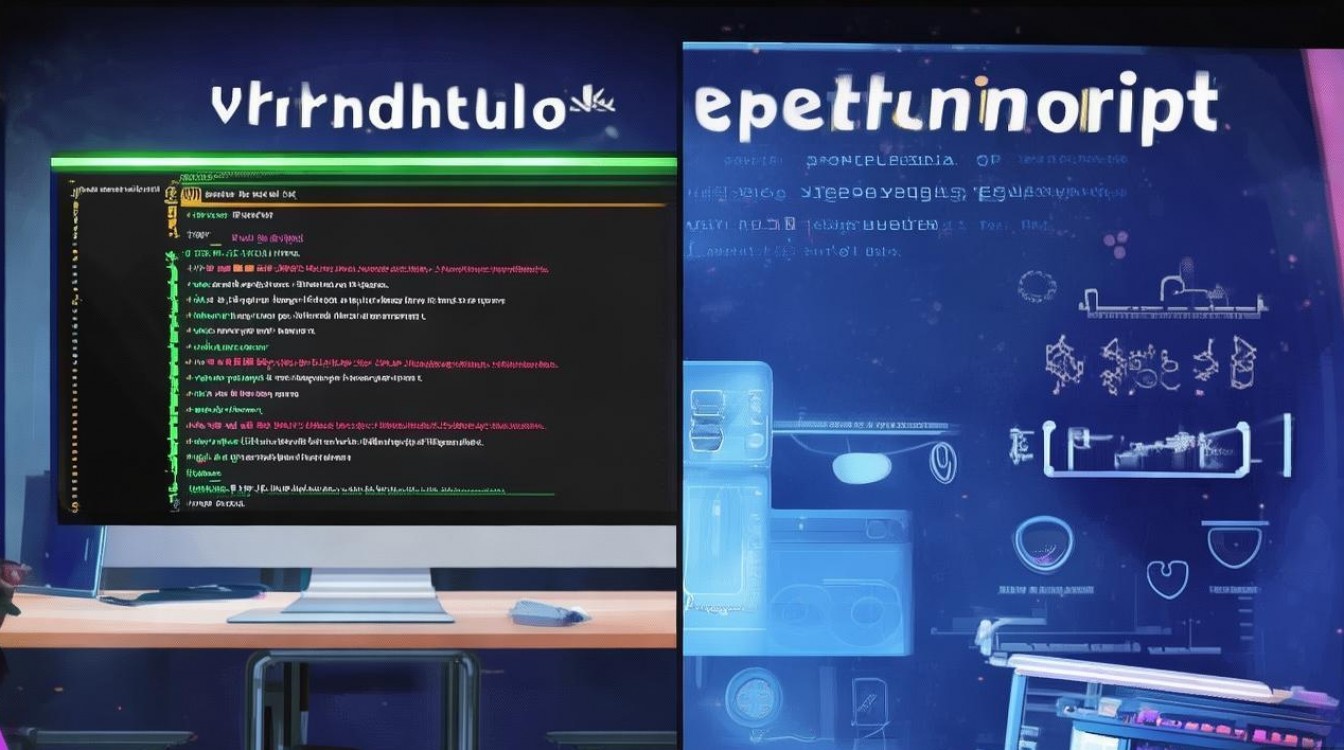 1.JavaScript函数基础如何掌握JavaScript函数的创建与使用技巧？