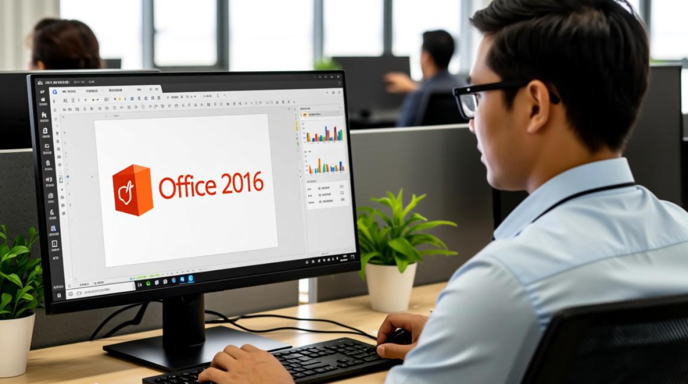 office2016缺少dll
