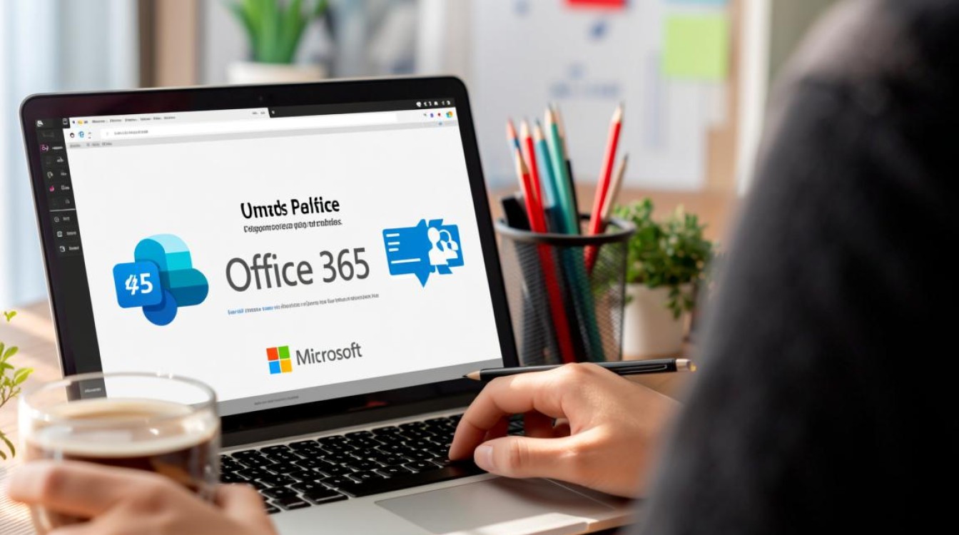 office365 中继转发 office365 中继转发