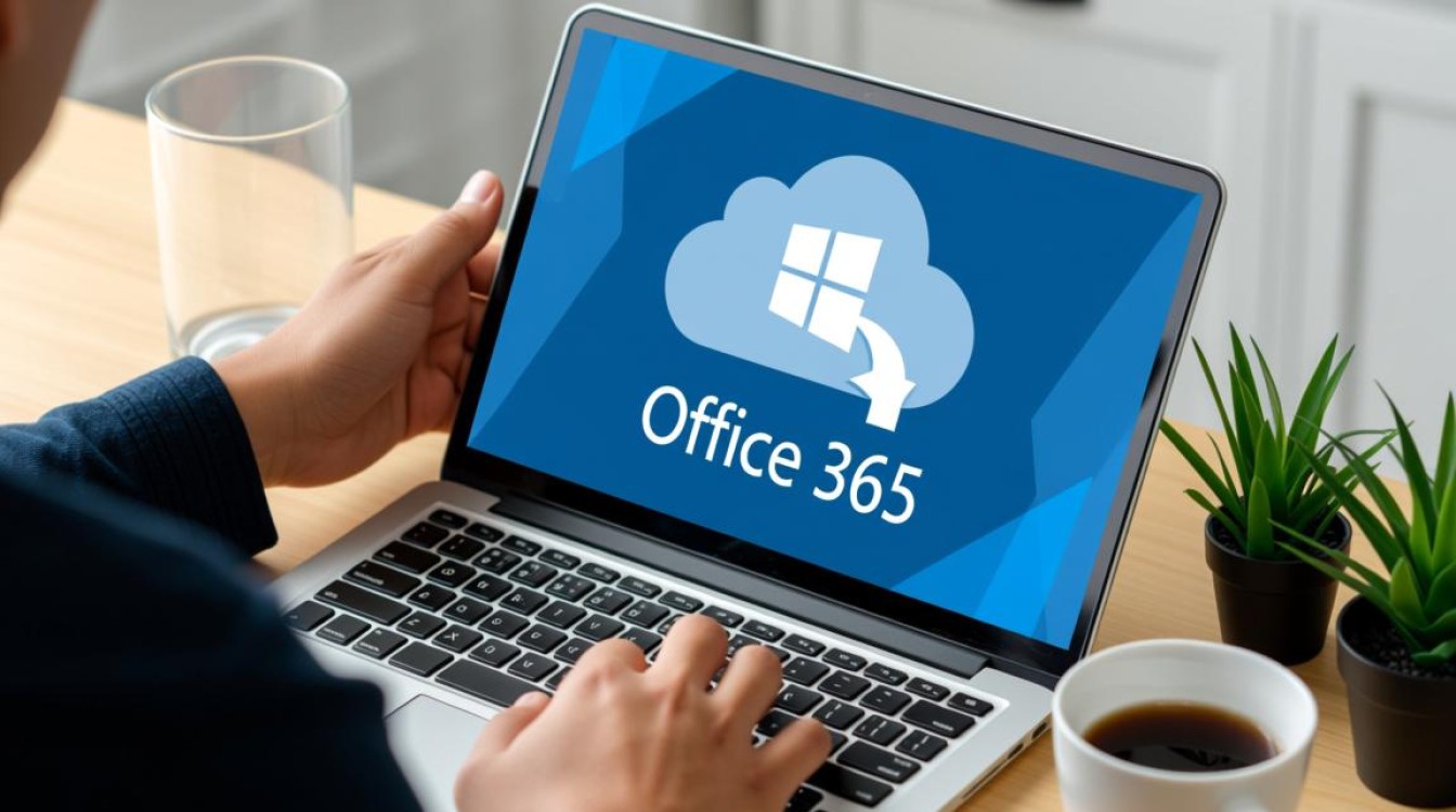 office365 中继转发 office365 中继转发