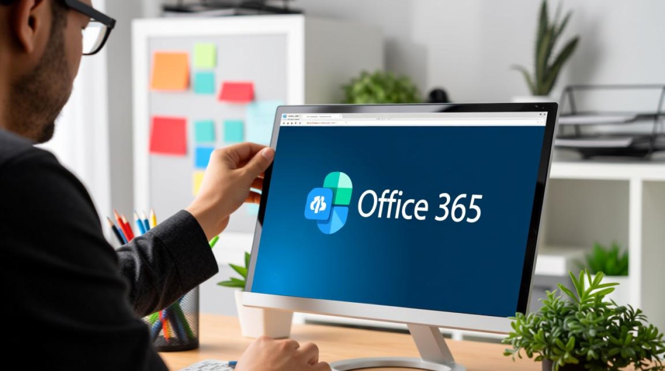 office365 中继转发 office365 中继转发