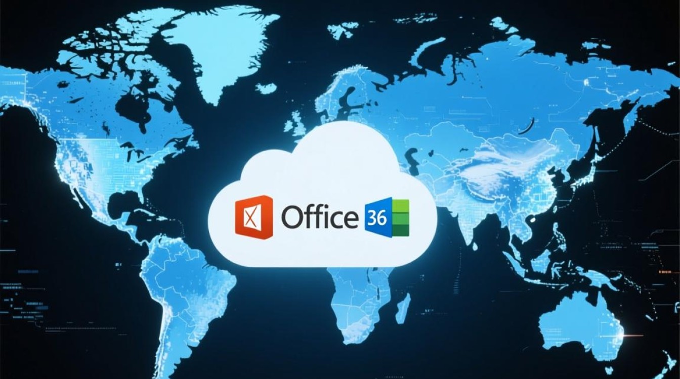 office365 5用户