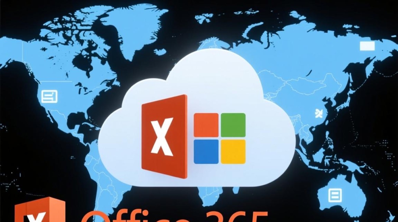 office365 5用户