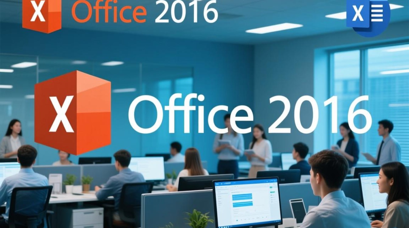office2016 学生免费 office2016 学生免费