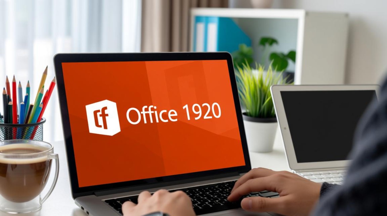 office安装错误1920 office安装错误1920