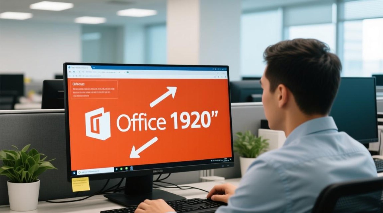 office安装错误1920 office安装错误1920