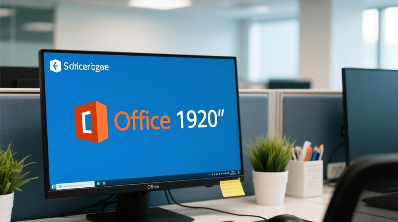 office安装错误1920 office安装错误1920