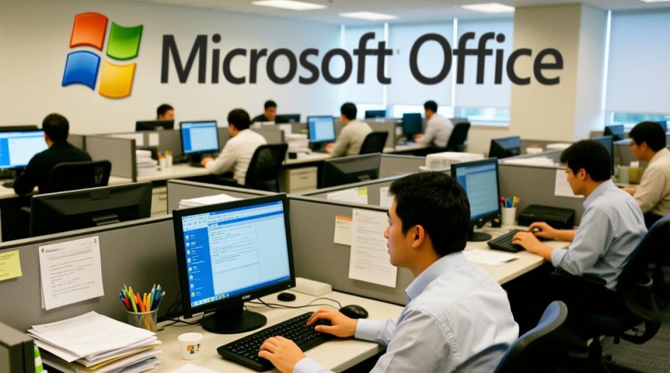 office2007不能卸载 office2007不能卸载