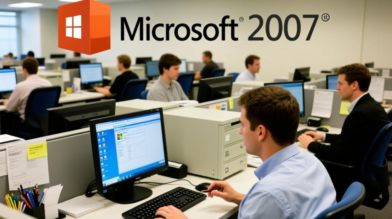 office2007不能卸载 office2007不能卸载