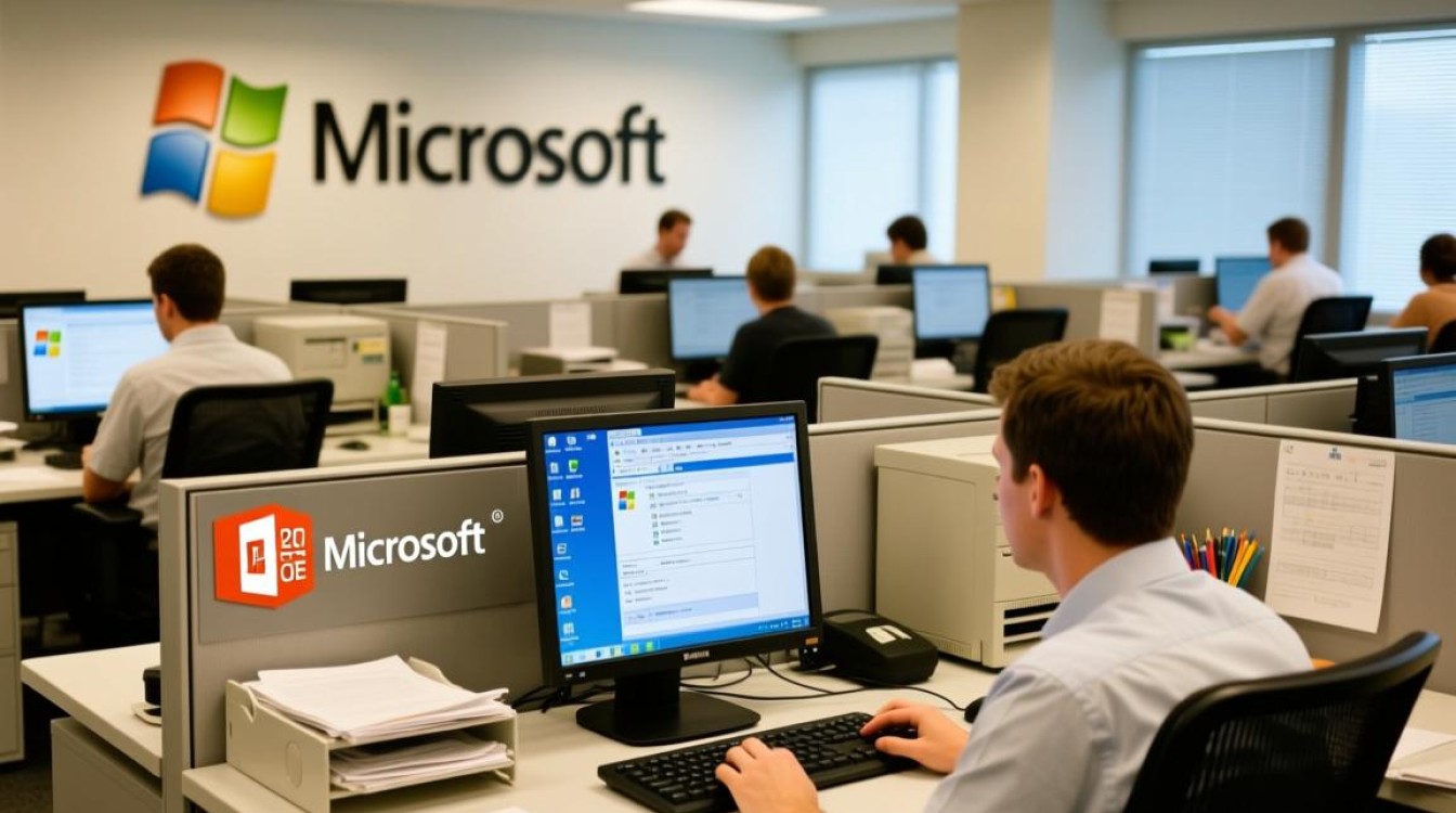 office2007不能卸载 office2007不能卸载