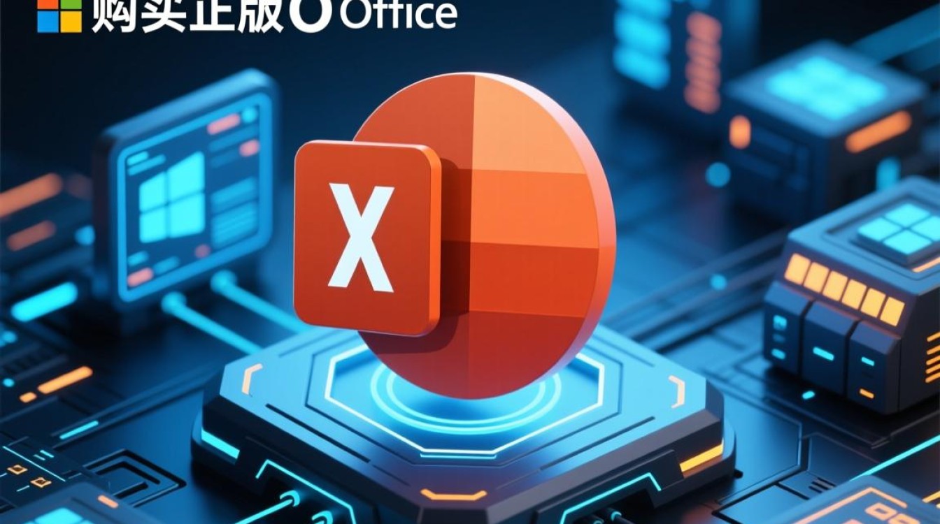 自己电脑装office密钥