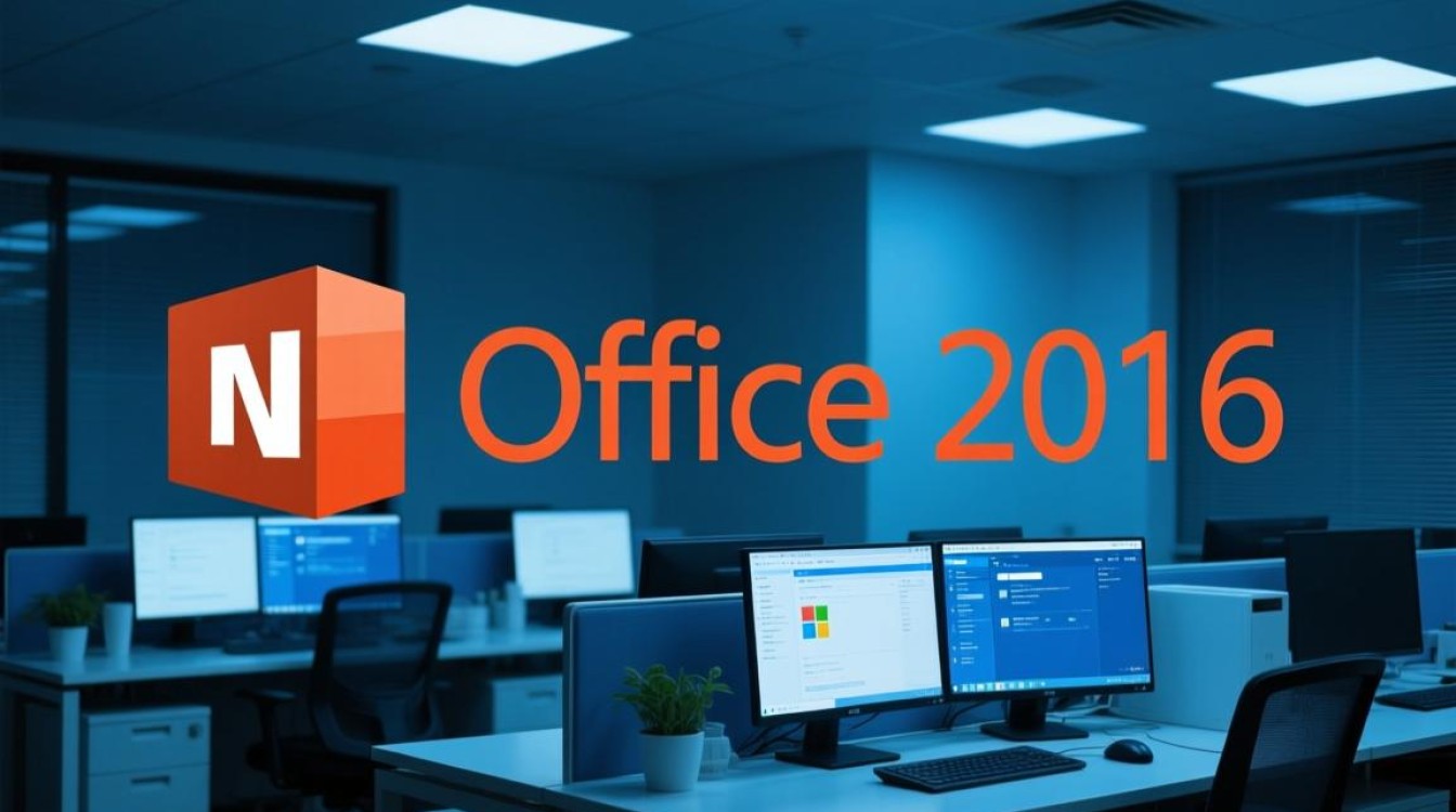 office2016内存占用