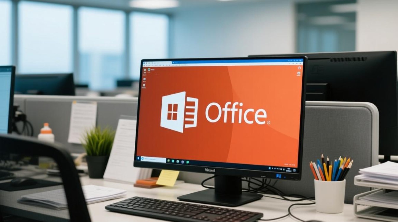 怎么破解office2013 怎么破解office2013