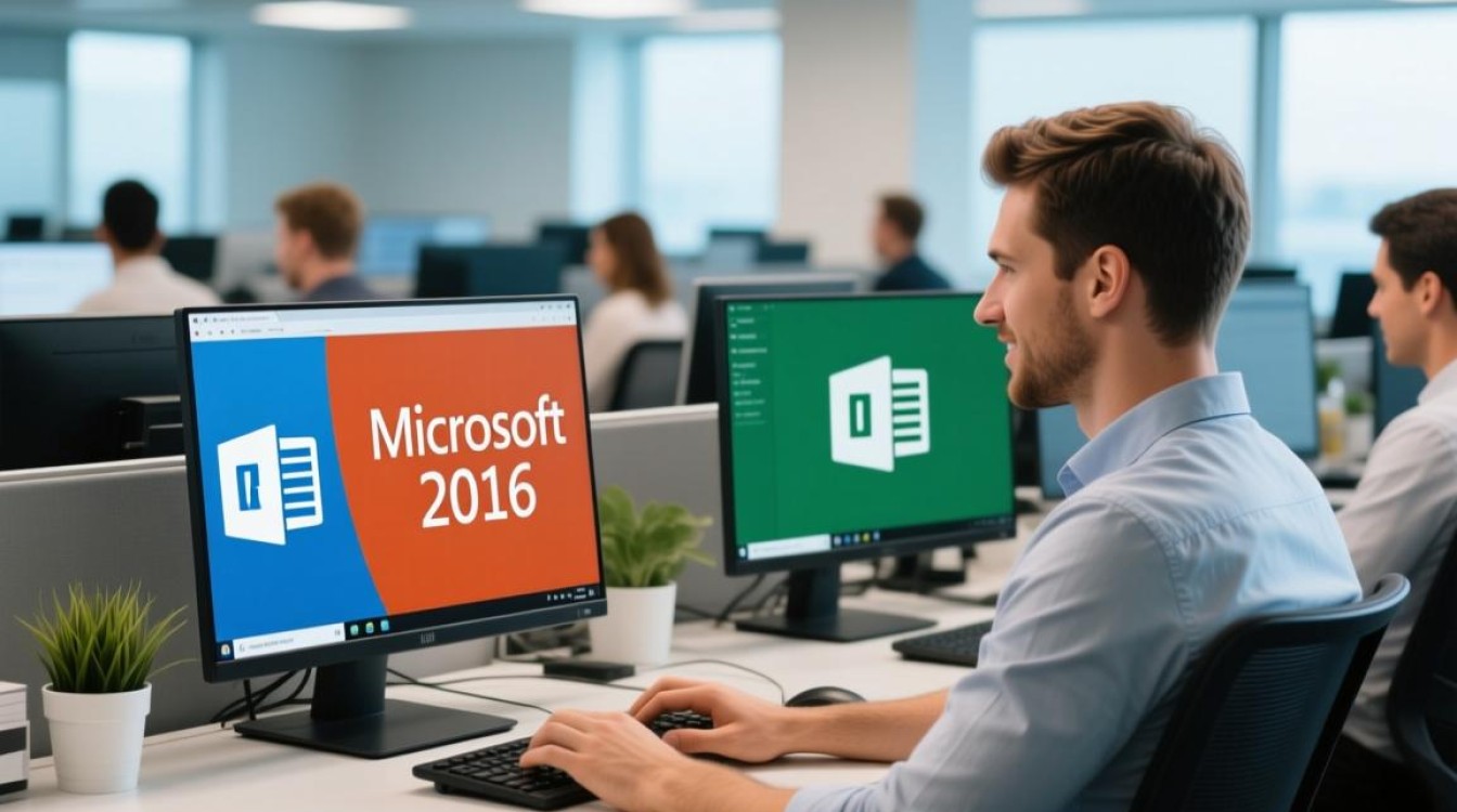 office2016取消激活