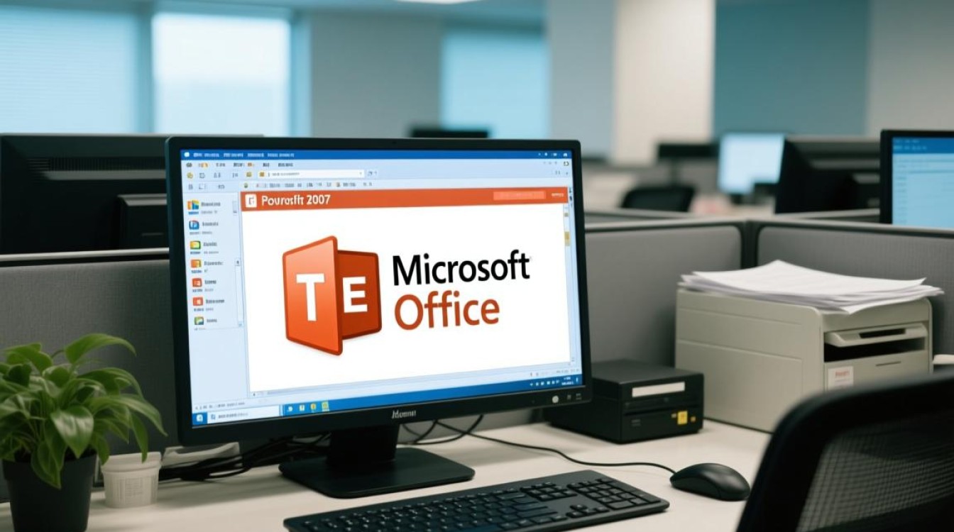 office2007ppt下载