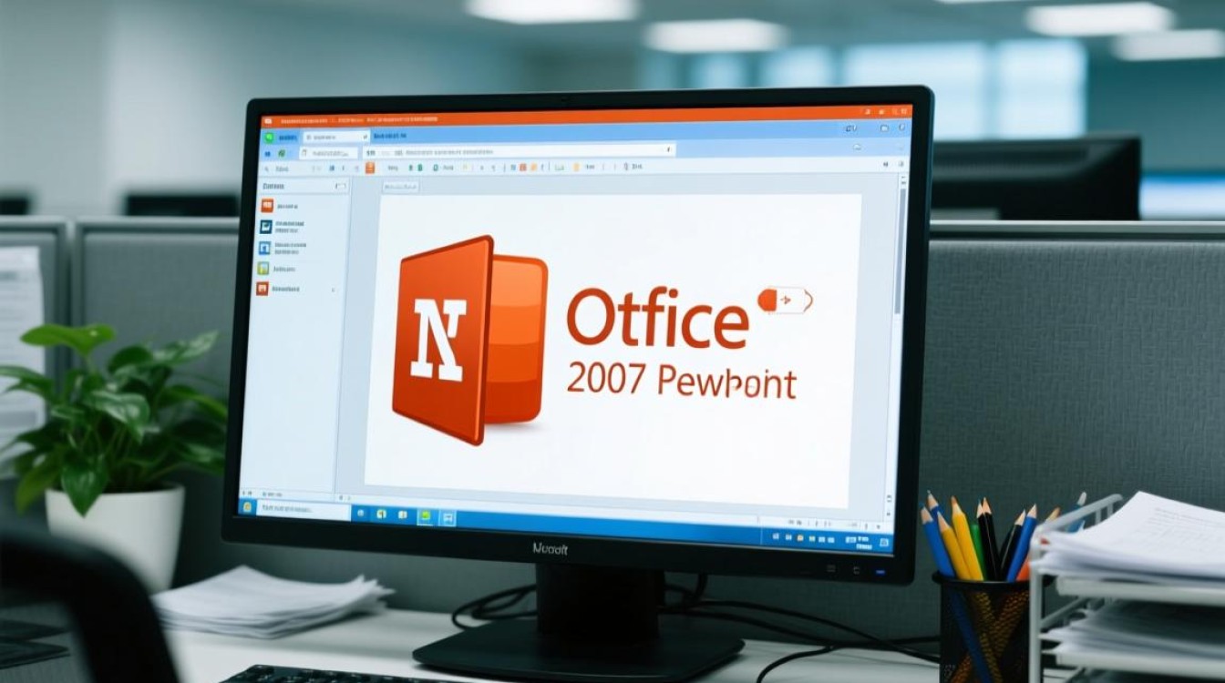 office2007ppt下载