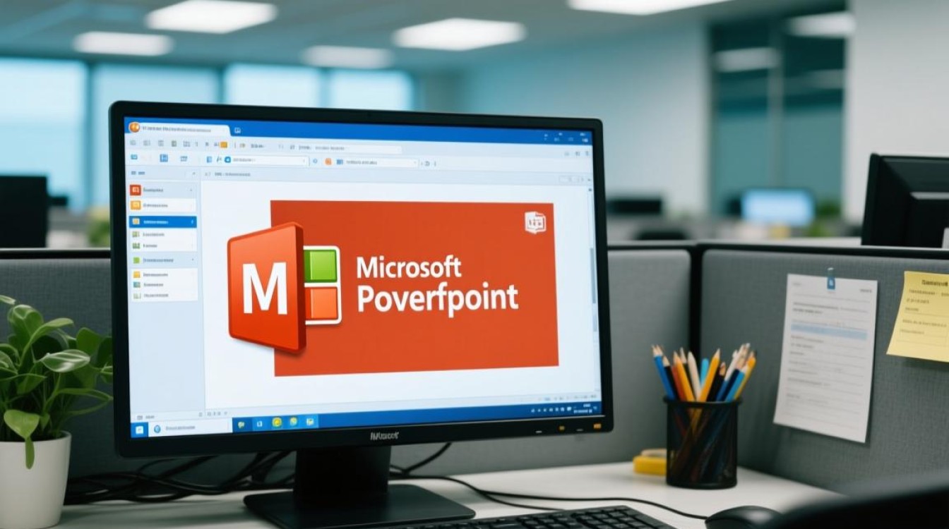 office2007ppt下载