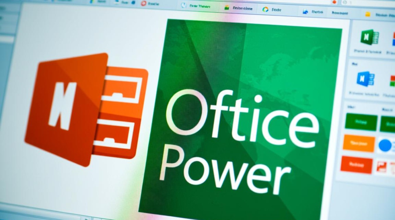 office2013 power map office2013 power map