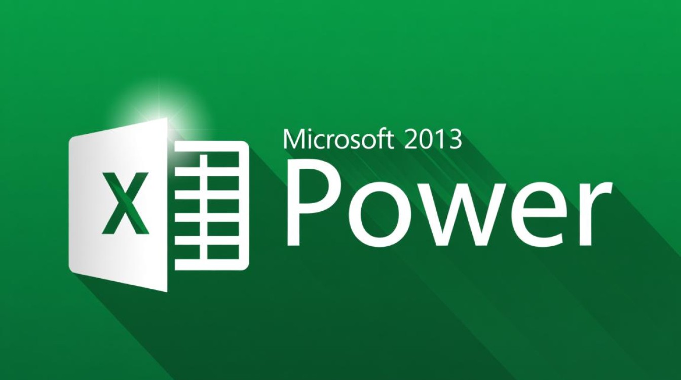 office2013 power map office2013 power map