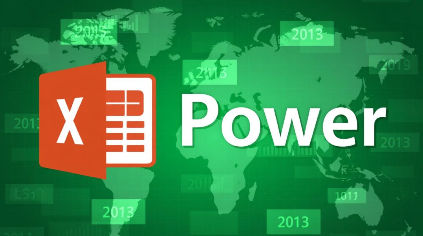 office2013 power map office2013 power map