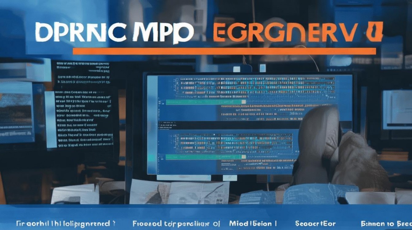Linux Apache服务器搭建，初学者如何顺利进阶至精通阶段？