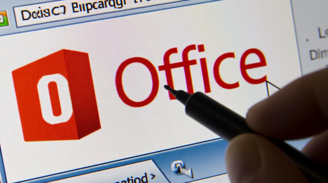 office2013 1706错误 office2013 1706错误