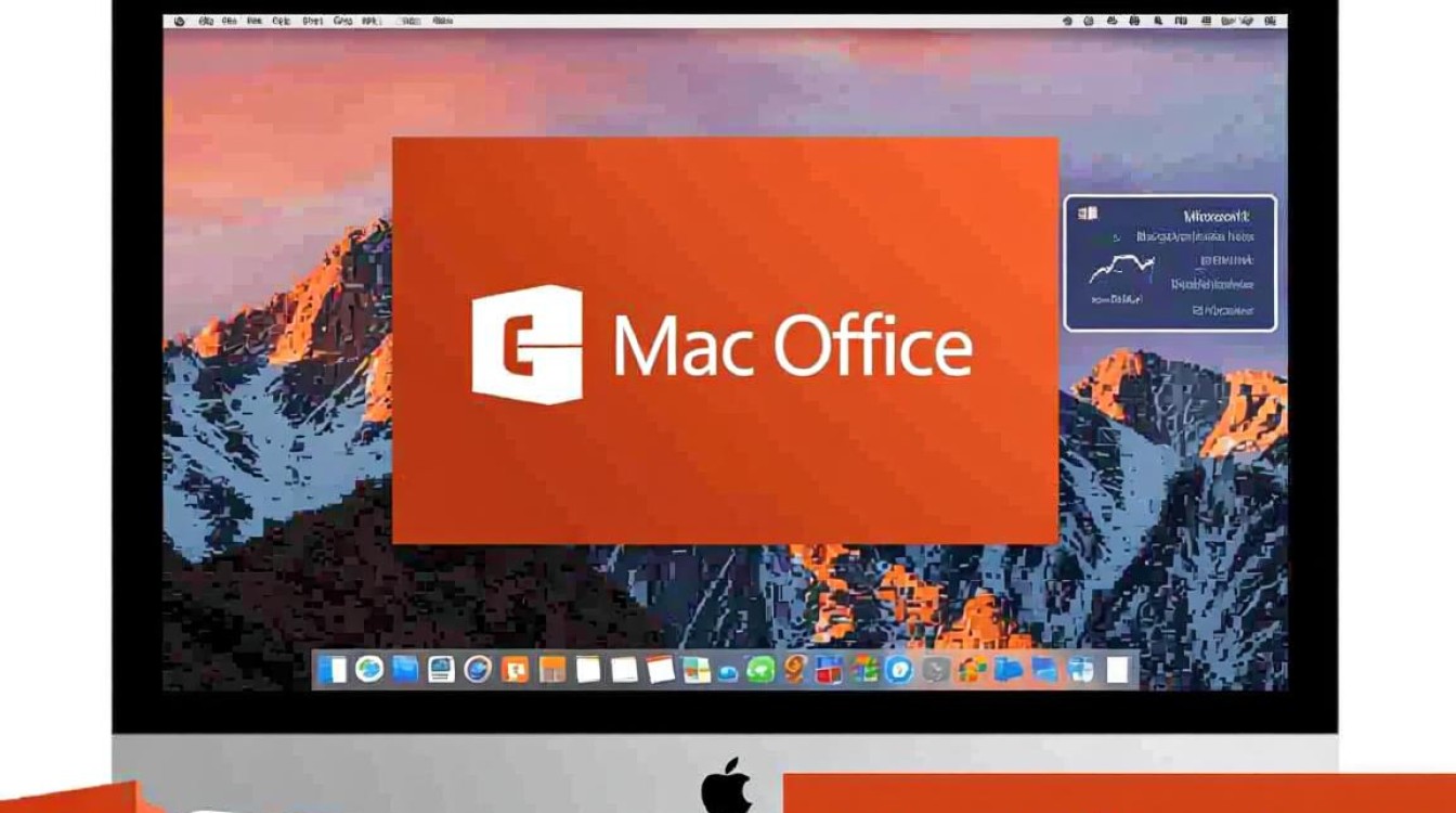 mac office 2016 是否激活 mac office 2016 是否激活