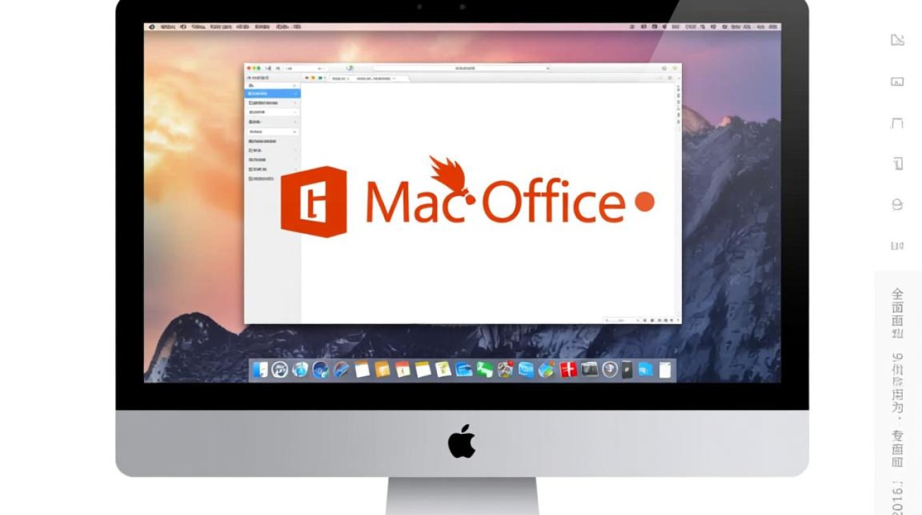 mac office 2016 是否激活 mac office 2016 是否激活