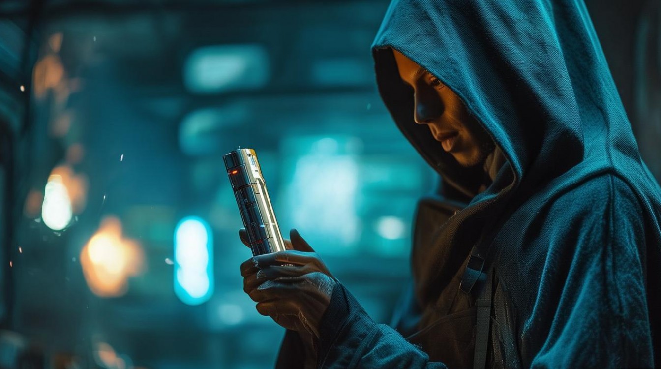 U盘被限制的原因究竟是什么？背后的真相让人困惑！