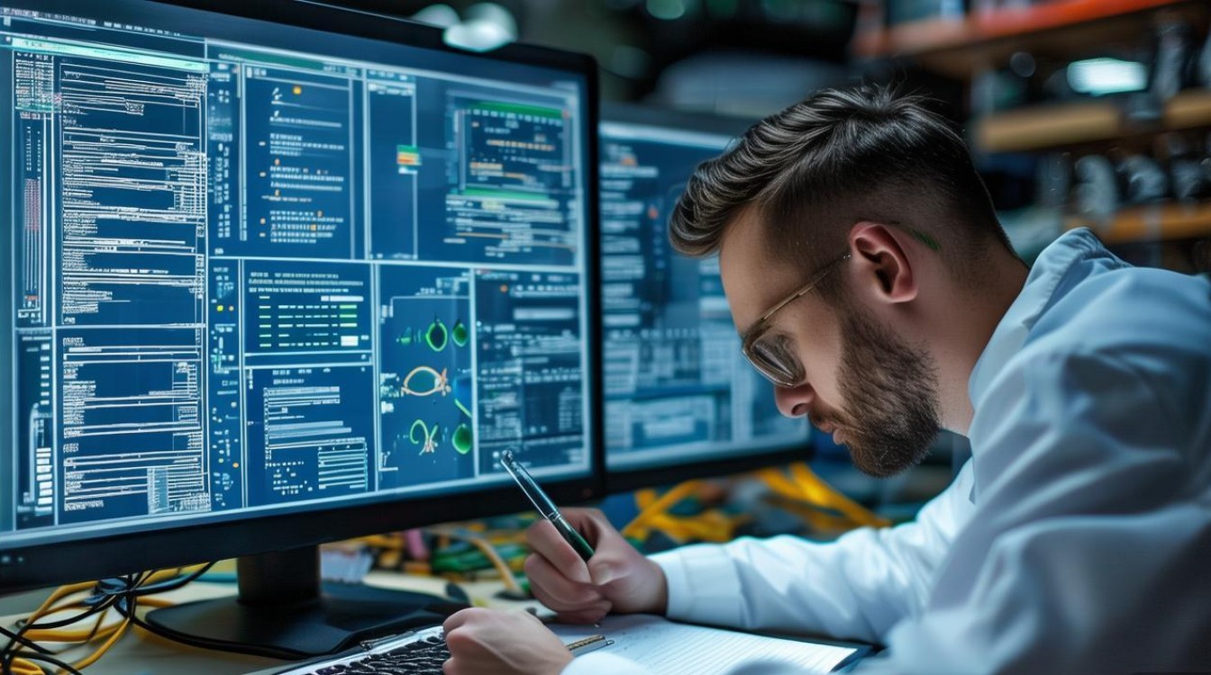 一、检查硬件故障,有哪些常见问题及解决方法? 一、检查硬件故障,有哪些常见问题及解决方法?