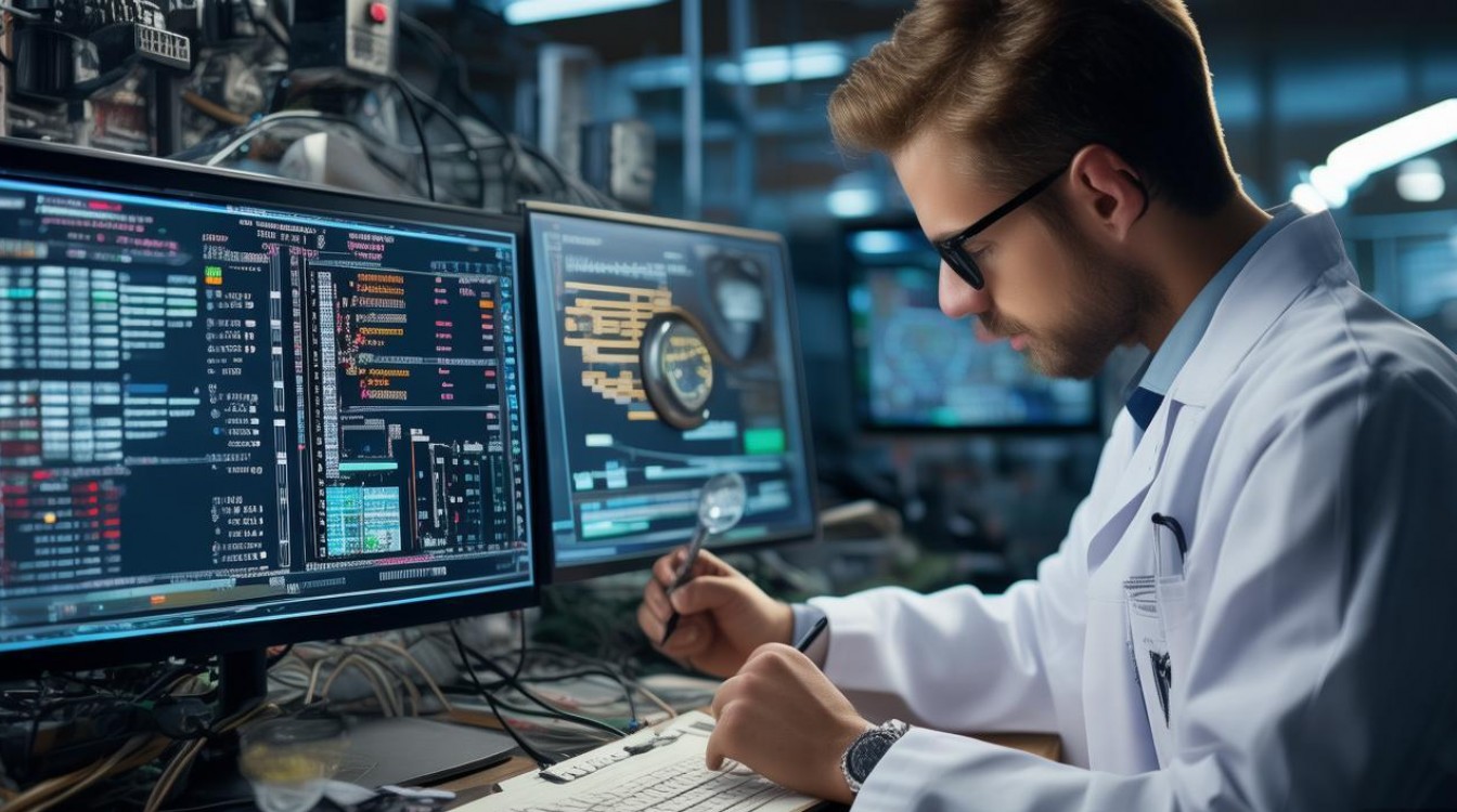 一、检查硬件故障,有哪些常见问题及解决方法? 一、检查硬件故障,有哪些常见问题及解决方法?