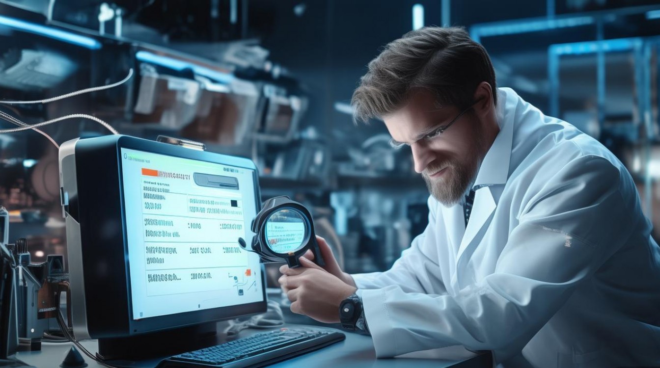 一、检查硬件故障,有哪些常见问题及解决方法? 一、检查硬件故障,有哪些常见问题及解决方法?