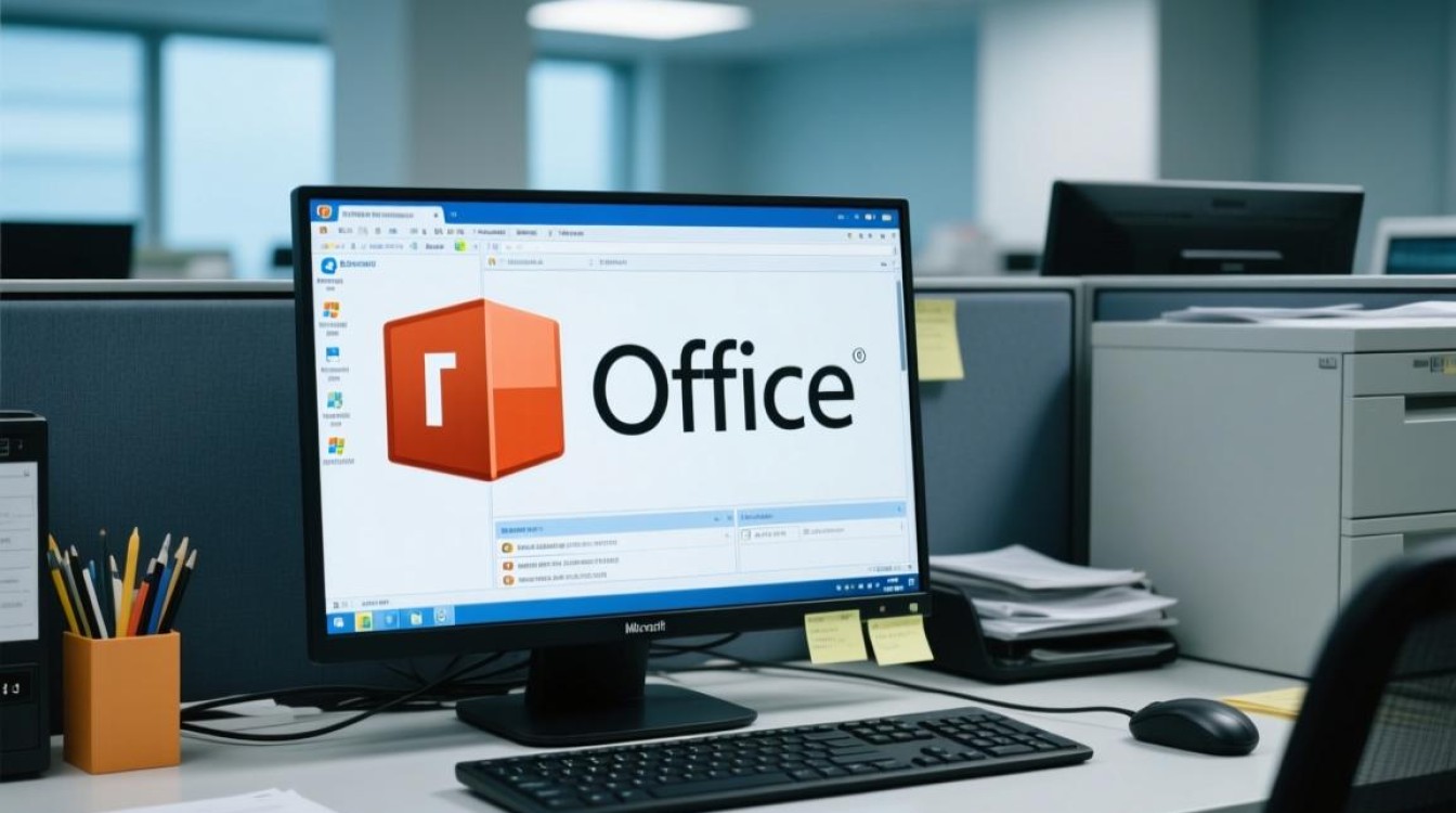 office2010 尾注格式