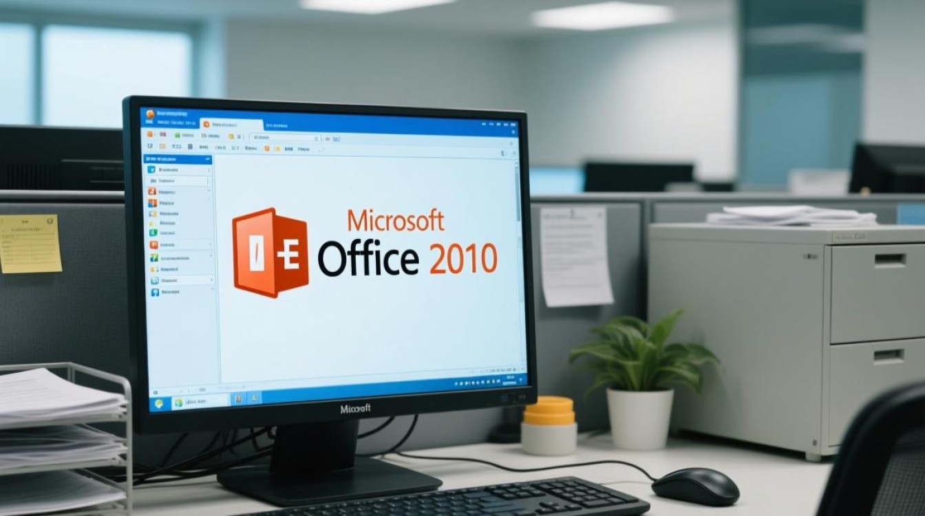 office2010 尾注格式