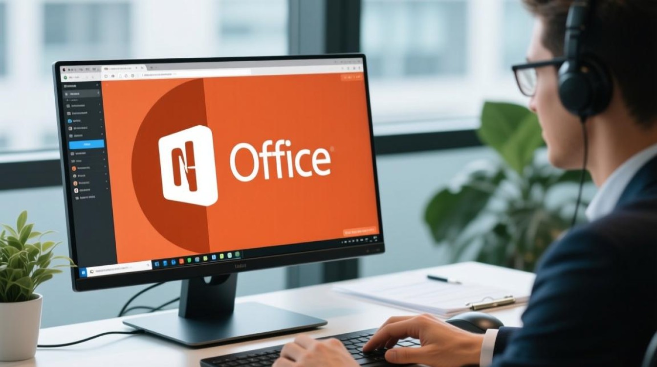 鼎信诺兼容office