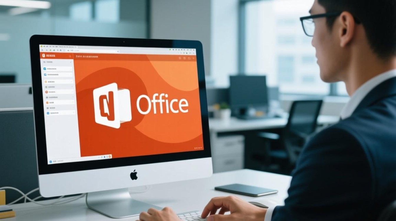 鼎信诺兼容office