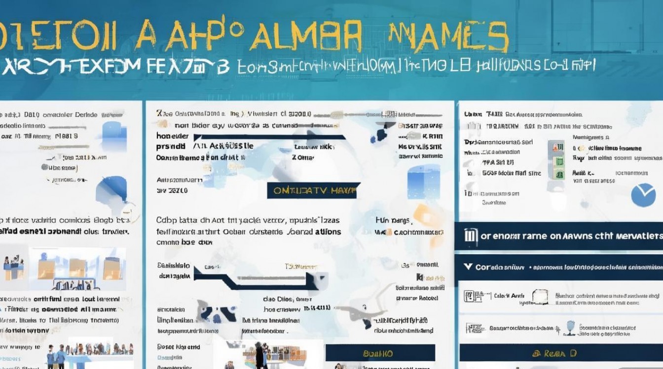 Apache服务器名如何优化，构建高效网站，有哪些实用指南？
