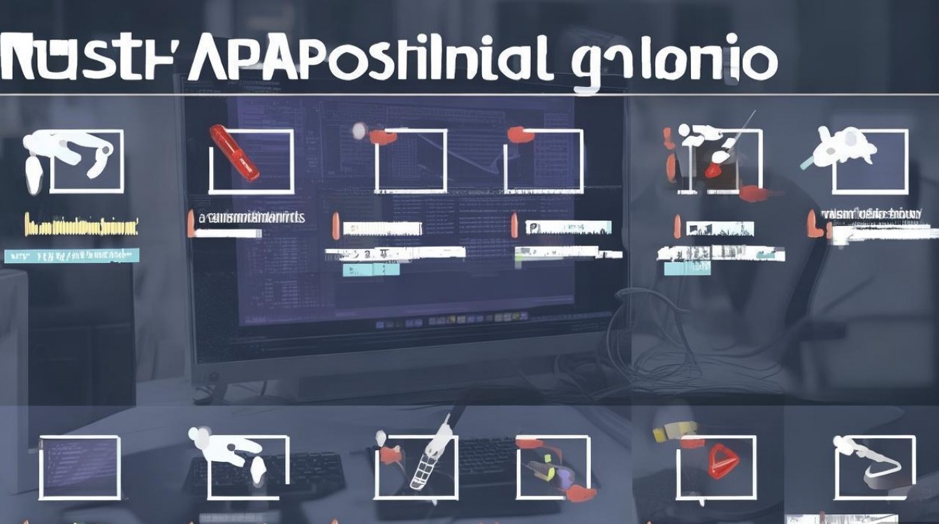 安装Apache过程中遇到了哪些常见问题及解决方法？