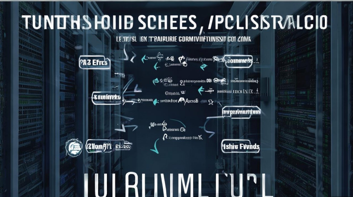 安装Apache过程中遇到了哪些常见问题及解决方法？